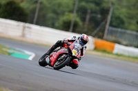 estoril;event-digital-images;motorbikes;no-limits;peter-wileman-photography;portugal;trackday;trackday-digital-images